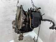 Getriebe Automatik ABS Volvo XC70 (SZ) SUV XC70 2.4 T 20V (B5244T3) 2000-09