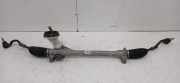 Lenkgetriebe 56500G6500 Kia Picanto (JA) Schrägheck 1.0 12V (G3LD) 2024