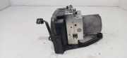 Abs Pumpe ABS 34516865026 BMW X5 (E70) SUV xDrive 40d 3.0 24V (N57-D30B) 2010-12