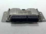 Motorsteuergerät 0261208702 Toyota Aygo (B10) Schrägheck 1.0 12V VVT-i (1KR-FE) 2008-05