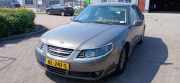 Federbein Rechts Vorne Saab 9-5 (YS3E) Limousine 1.9 TiD 16V (Z19DTH(Euro 5)) 2008-01