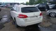Hinterachse Vwa ABS 1610186380 Peugeot 308 SW (L4/L9/LC/LJ/LR) Kombi 5-drs 1.6 BlueHDi 120 (DV6FC(BHZ)) 2015-07