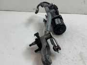 Scheibenwischermotor 850100H030 Toyota Aygo (B40) Schrägheck 1.0 12V VVT-i (1KR-FE) 2015-10
