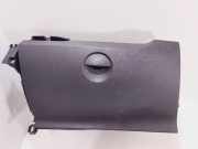 Handschuhfach 681086701R Renault Kangoo Express (FW) Van ZE (5AQ-604) 2015-04