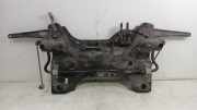 Motorträger 9821903680 Peugeot Expert (V1/VA/VB/VE/VF/VT/VY) Van 2.0 Blue HDi 120 16V (DW10FE(AHK)) 2021
