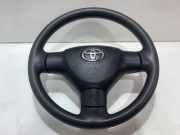 Lenker 451000H010B0 Toyota Aygo (B10) Schrägheck 1.0 12V VVT-i (1KR-FE) 2009-01