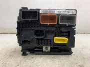 Sicherungskasten 9667199780 Citroën C3 (SC) Schrägheck 5-drs 1.6 HDi 92 (DV6DTED(9HP)) 2012-05