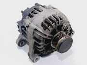 Lichtmaschine V-Snaar 13581893 Opel Insignia Sports Tourer Kombi 1.4 Turbo 16V Ecotec (B14NET(Euro 6)) 2012-06