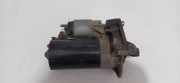 Anlasser 7638192 BMW 1 serie (F20) Schrägheck 5-drs 114i 1.6 16V (N13-B16A) 2014-11