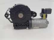 Schiebedachmotor 0390200101 Mercedes-Benz CLA (117.3) Limousine 1.6 CLA-180 16V (M270.910) 2013-10