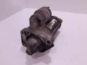 Anlasser 233000106R Renault Megane III Grandtour (KZ) Kombi 5-drs 1.6 16V Bifuel (K4M-T866) 2016-04