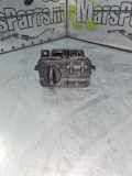 Lichtschalter 6936819 BMW 3 serie Touring (E30/5) Kombi 318i (M40-B18(184E1)) 2003