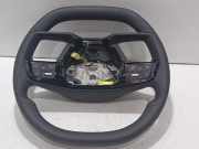 Lenker 98210209ZD Citroën Berlingo Van 1.2 12V PureTech 110 (EB2ADT(HNP)) 2024-10