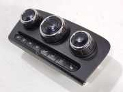 Bedienung Heizung 20258001 Mini Clubman (F54) Kombi 2.0 Cooper S 16V (B48A20A) 2014