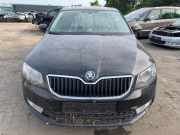 Kraftstoffpumpe Elektrisch 5Q0919050P Skoda Octavia (5EAA) Liftback 1.6 TDI Greenline 16V (DBKA) 2013-12