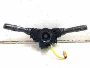 Kombischalter B000796580 Peugeot 108 Schrägheck 1.0 12V (1KRFE(CFB)) 2015-01