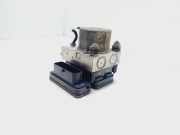 Abs Pumpe ABS A0094315512 Mercedes-Benz CLA (117.3) Limousine 2.2 CLA-220 CDI, 220 d 16V (OM651.930(Euro 6)) 2014-03