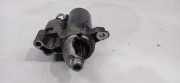 Anlasser 06H911021A Audi A4 Avant (B8) Kombi 2.0 TDI 16V (CAHA(Euro 5)) 2008-08