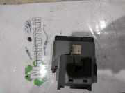 Steuergerät Board PA66GF15 Toyota Avensis (T22) Limousine 2.0 16V VVT-i D-4 (1AZFSE) 2002-06