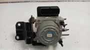 Abs Pumpe ABS 58900G6820 Kia Picanto (JA) Schrägheck 1.0 12V (G3LD) 2024