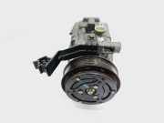 Klima Pumpe 5A787520051747318 Fiat Panda (169) Schrägheck 1.2 Fire (188.A.4000) 2010-10
