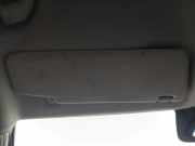 Sonnenblende A2218173020 Mercedes-Benz E Estate (S212) Kombi E-200 CDI 16V BlueEfficiency,BlueTEC (Euro 6)) 2010-10
