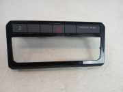 Warnleuchte Schalter 2GM927132G Volkswagen T-Cross SUV 1.0 TSI 95 12V (DUSB) 2020-07 DUSB