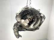 Getriebe Manuell ABS Chevrolet USA Aveo (300) Schrägheck 1.2 16V (LDC) 2013-08