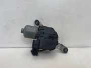 Scheibenwischermotor 9816172980 Citroën C4 Grand Picasso (3A) Großraumlimousine 1.2 12V PureTech 130 (EB2DTS(HNY)) 2017-01