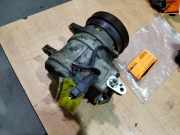 Klima Pumpe 9770107100 Kia Picanto (BA) Schrägheck 1.0 12V (G4HE) 2005-12