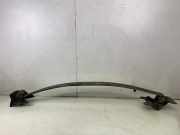Blattfeder Hinten 95509152 Opel Movano Van 2.3 CDTi Biturbo 16V FWD (M9T-716(M9T-F7)) 2016