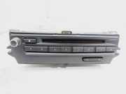 Steuergerät Navigation 65129200447 BMW 1 serie (E82) Coupé 118d 16V (N47-D20C) 2010-03