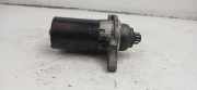 Anlasser 02Z911023G Audi A3 Sportback (8PA) Schrägheck 5-drs 1.4 TFSI 16V (CMSA) 2009-01