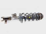 Federbein Links Vorne 54650B Kia Picanto (TA) Schrägheck 1.0 12V LPG (B3LA) 2014-11