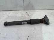 Federbein Links Hinten 33526874369 BMW 3 serie (F30) Limousine 328i 2.0 16V (N20-B20C) 2013-01