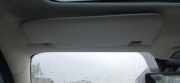 Sonnenblende 735643362 Fiat 500 (312) Schrägheck 1.2 (169.A.4000(Euro 5)) 2009-11
