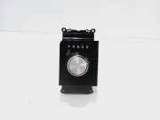 Schalthebel Automatik ABS LR125302 Land + Range Rover Range Rover Velar (LY) Geländewagen 5.0 V8 32V SVR (508PS(AJ133)) 2019-09
