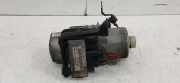 Servolenkung Pumpe 6QO423155 Skoda Fabia (6Y5) Kombi 5-drs 1.4i 16V (BKY) 2003-12