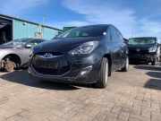 Klima Pumpe 977012K001 Hyundai iX20 (JC) SUV 1.6i 16V (G4FC-G) 2011-05