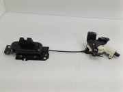 Heckklappenschloss 9687233280 Audi A3 Sportback (8PA) Schrägheck 5-drs 1.9 TDI (BXE) 2009-09