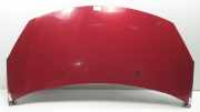 Motorhaube Citroën C3 (SC) Schrägheck 5-drs 1.2 VTi 82 12V (EB2F(HMZ)) 2013