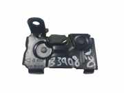 Schlossfänger Motorhaube A2048800260 Mercedes-Benz GLK (204.7/9) SUV 2.2 220 CDI 16V BlueEfficiency 4-Matic (OM651.912) 2008