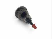 Kraftstoff-Injector 04440210502 Jaguar 2.0 Diesel 132 kW (180 CV) Auto R-Sport Motor 2,0 Ltr. - 132 kW Diesel CAT 4 puertas 2014 2014