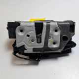 Türschloss Rechts Hinten GN15A264A26ED Ford EcoSport (JK8) SUV 1.0 EcoBoost 12V 125 (M1JU) 2020
