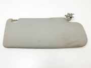 Sonnenblende Links Peugeot 4007 (VU/VV) SUV 2.2 HDiF 16V (DW12METED4(4HN)) 2007