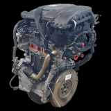 Motor 1KR Peugeot 107 Schrägheck 1.0 12V (384F(1KR)) 2005
