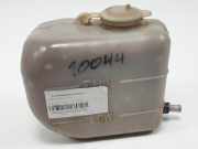 Ausgleichbehälter Suzuki (CA71) GL AUTOMATICO Motor 0,8 Ltr. - 29,4 kW 3 puertas 1985 1985