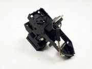 Alarmanlage 28227917 Volvo 760 2.4 GLD (D24T) 2013