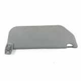 Sonnenblende Links Citroën CITROEN 1.5 D Motor 1,5 Ltr. - 42 kW Diesel CAT (TUD5 / VJX) 3 puertas 1996 1996