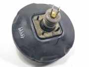 Bremskraftverstärker 11616779 BMW SERIE 3 BERLINA (E36) 320i Motor 2,0 Ltr. - 110 kW 24V 4 puertas 1991 1991
